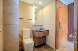 Miro (D11), Apartment #581406131